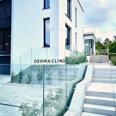 Derma Clinic Dermatologia, Medycyna Estetyczna i Kosmetologia HI-TECH, Autoryzowany ośrodek marki Biologique Recherche